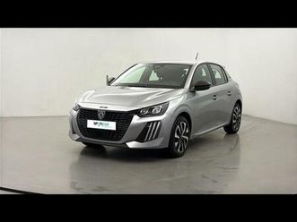 1.2 hybrid 110ch style e-dcs6