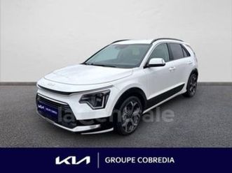 ii 1.6 gdi 138 ch hev premium dct6