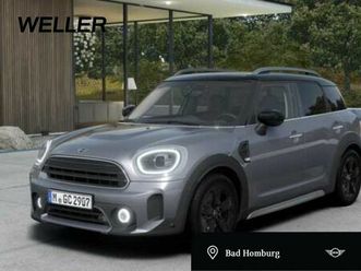 mini excitement-paket led sportsitz. bluetooth navi