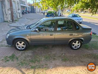 automotores avellaneda.