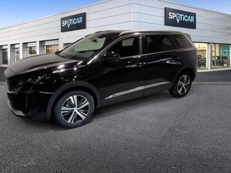 hybrid 136 e-dcs6 allure pack