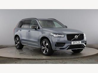 2.0 b5 mhev r-design auto 4wd euro 6 (start/stop) 5dr