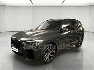 (g05) xdrive45e 394 m sport bva8