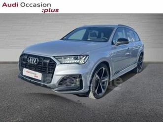 ii generation2 55 tfsie 380 s line quattro tiptronic 8