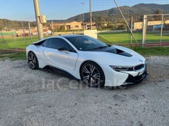 1.5 hybrid 362 protonic frozen edition bva6