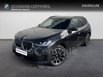 (g45) 30e xdrive 299 m sport bva8