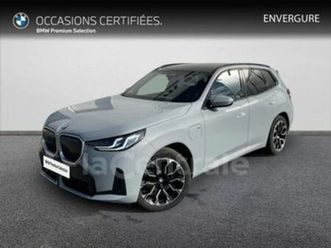 (g45) 30e xdrive 299 m sport bva8