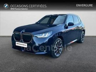 (g45) 30e xdrive 299 m sport bva8