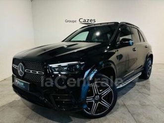 ii 400 e 4matic amg line 9g-tronic