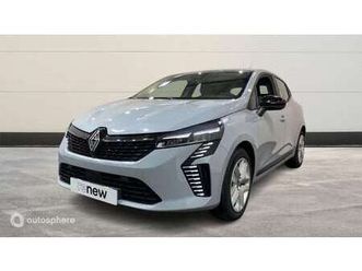 1.5 blue dci 100ch evolution