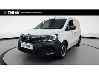 blue dci 75 grand confort - 22