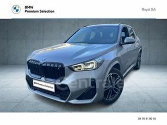 (u11) xdrive30 313 m sport bva 66.5 kwh