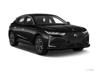 ds4 pallas puretech 130 eat8 5 portes