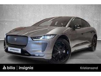 ev400 r-dynamic se awd luft,panorama,led,headup