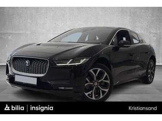 hse 1 eier, *fri frakt sør for trondheim*