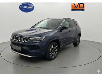 1.5 turbo t4 130 ch bvr7 e-hybrid altitude