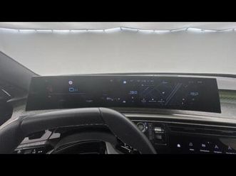 1.2 hybrid 145ch gt e-dcs6