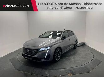 hybrid 145 e-dcs6 allure