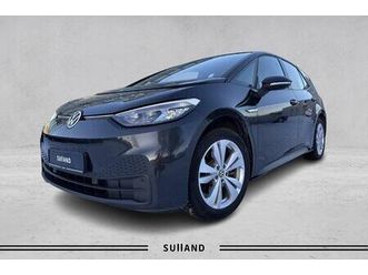 pro 58kwh 204 hk acc/rattvarme/ryggekamera/navi++