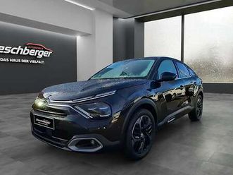 bluehdi 130 s&s shine eat8 aut.