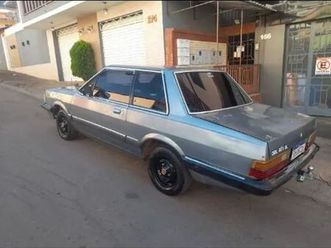 glx 1.6/1.8 / gl 1.6/1.8 2p e 4p