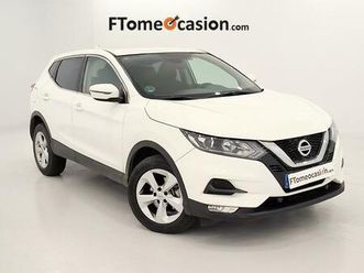 dci 115 acenta 85 kw (115 cv)