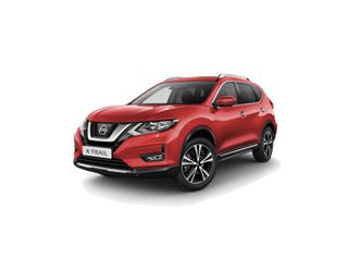 dci 150 acenta 4x4-i 110 kw (150 cv)