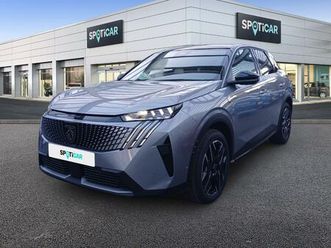 hybrid 136 e-dcs6 gt