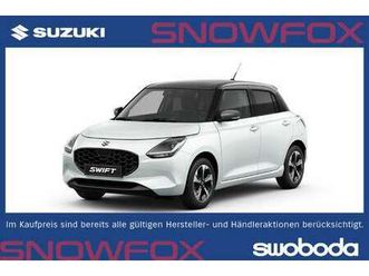 1,2 hybrid allgrip flash