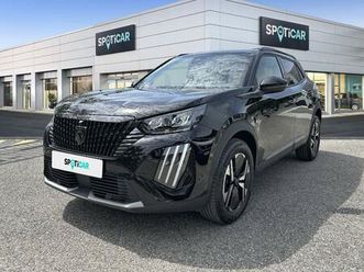 hybrid 145 e-dcs6 allure