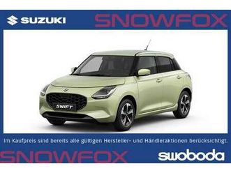 1,2 hybrid allgrip shine