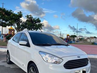 sedan 1.5 sel 16v flex 4p