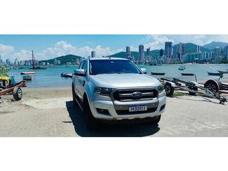 xls 2.2 4x4 cd diesel aut.