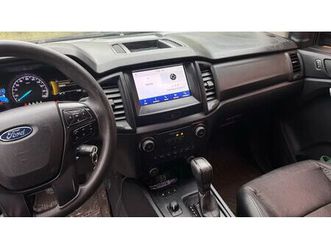 xls 2.2 4x4 cd diesel aut.