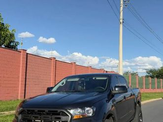 xls 2.2 4x4 cd diesel aut.