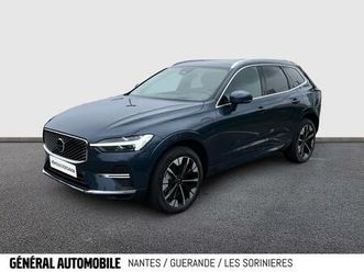 t6 awd (350 ch) ultra chrome