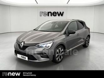 v generation2 1.0 tce 100 gpl evolution