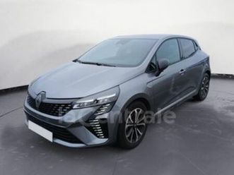 v generation2 1.0 tce 100 gpl gsr2 techno