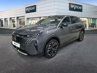 hybrid 145 e-dcs6 gt