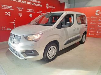 1.2 t s/s edition plus l 81 kw (110 cv)