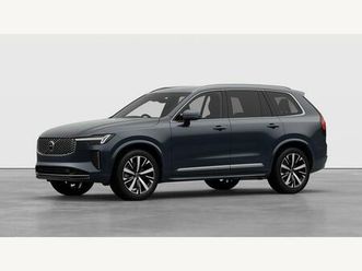 2.0 b5 mhev core auto 4wd euro 6 (start/stop) 5dr