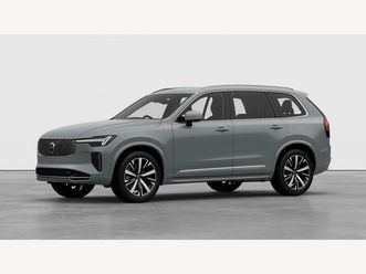 2.0 b5 mhev core auto 4wd euro 6 (start/stop) 5dr