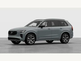 2.0 b5 mhev plus auto 4wd euro 6 (start/stop) 5dr