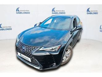 2.0 250h business navigation