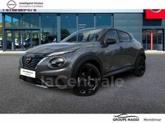 ii 1.6 hybrid 145 premiere edition 2022.5