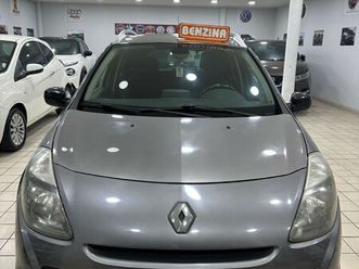 1.2 benz 2011 restyling