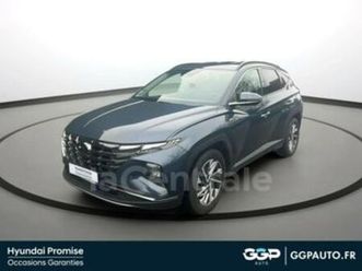 iv 1.6 t-gdi 150 hybrid 48v creative dct-7