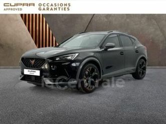 1.4 e-hybrid 245 dsg6 vz