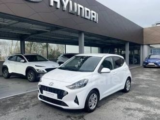 iii 1.0 67 eco creative