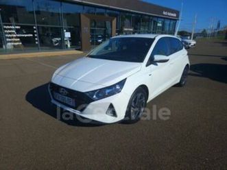 iii 1.0 t-gdi 100 hybrid 48v intuitive